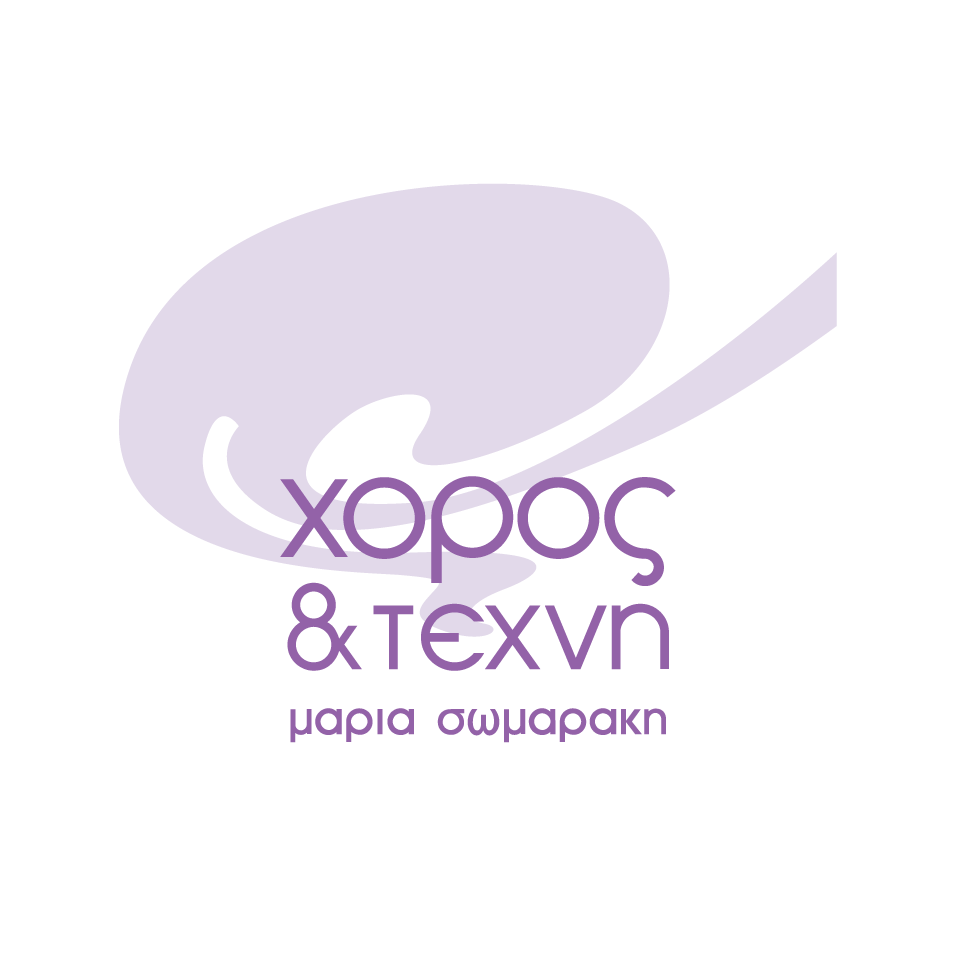 xoros&texni-branding