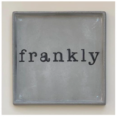 FRANKLY_ETAIRIKH 2