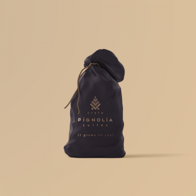 PIGNOLIA-03