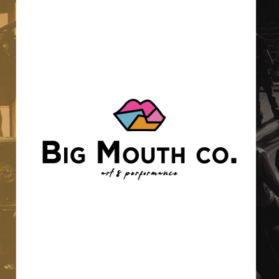INSTA-BIG-MOUTH-GROUND1