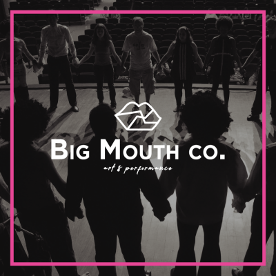 INSTA-BIG-MOUTH-GROUND2