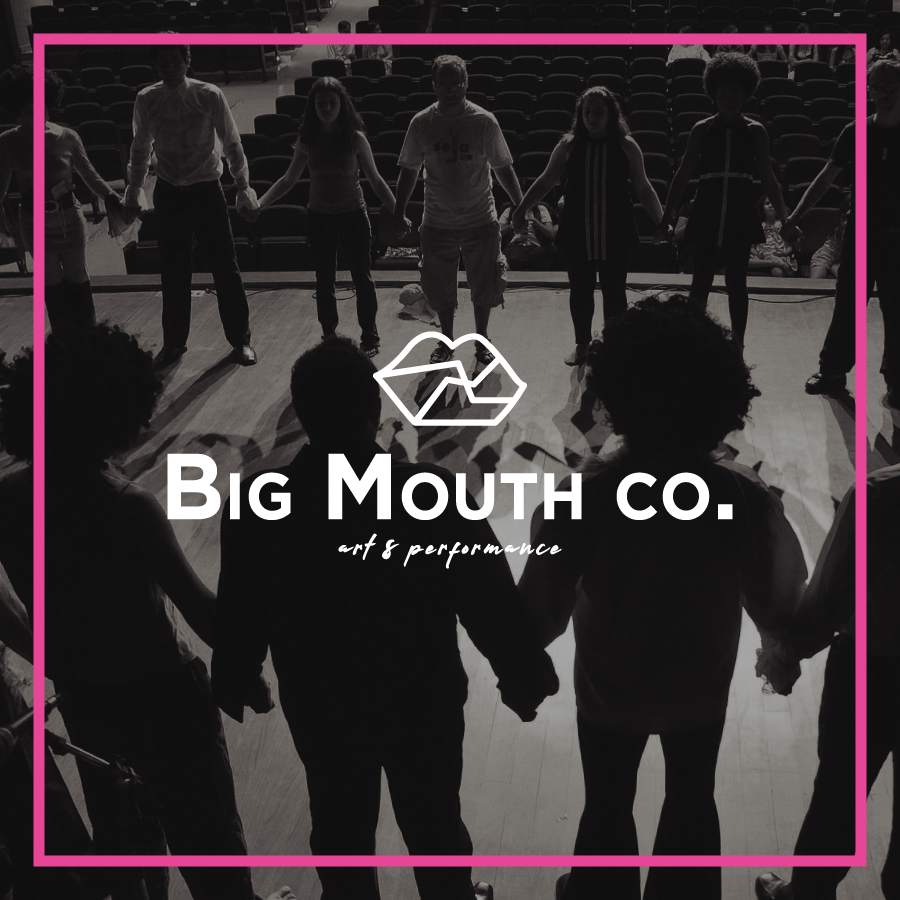 INSTA-BIG-MOUTH-GROUND2