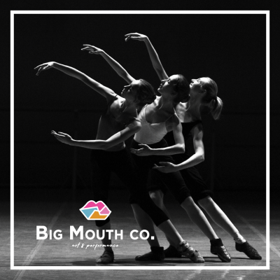 INSTA-BIGMOUTH-GROUND