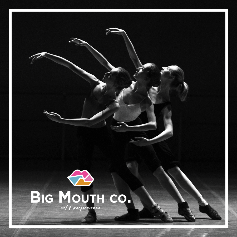 INSTA-BIGMOUTH-GROUND