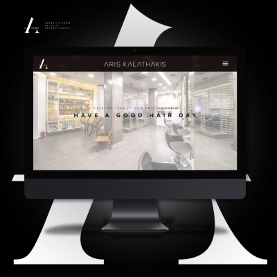 A.KALATHAKIS-#Rebranding-#900px-#18-#3