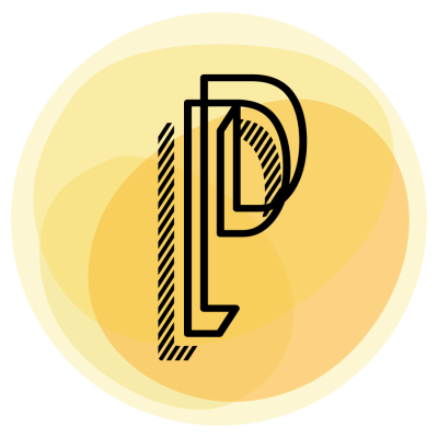 PLASTELINA-#POSTWEBSITE-#900×900