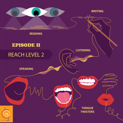 languageandmotivation3
