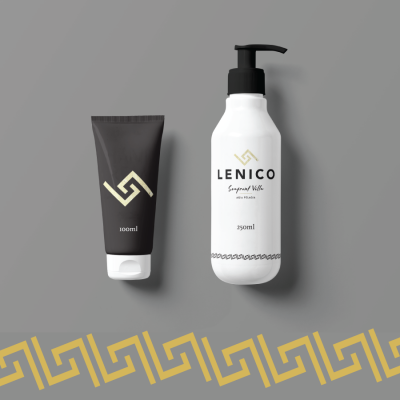 LENICO-4-GROUND2