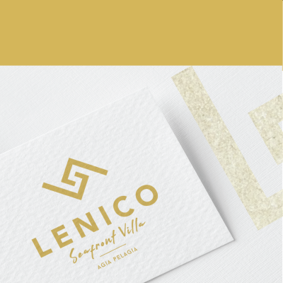 LENICO-4-GROUND3