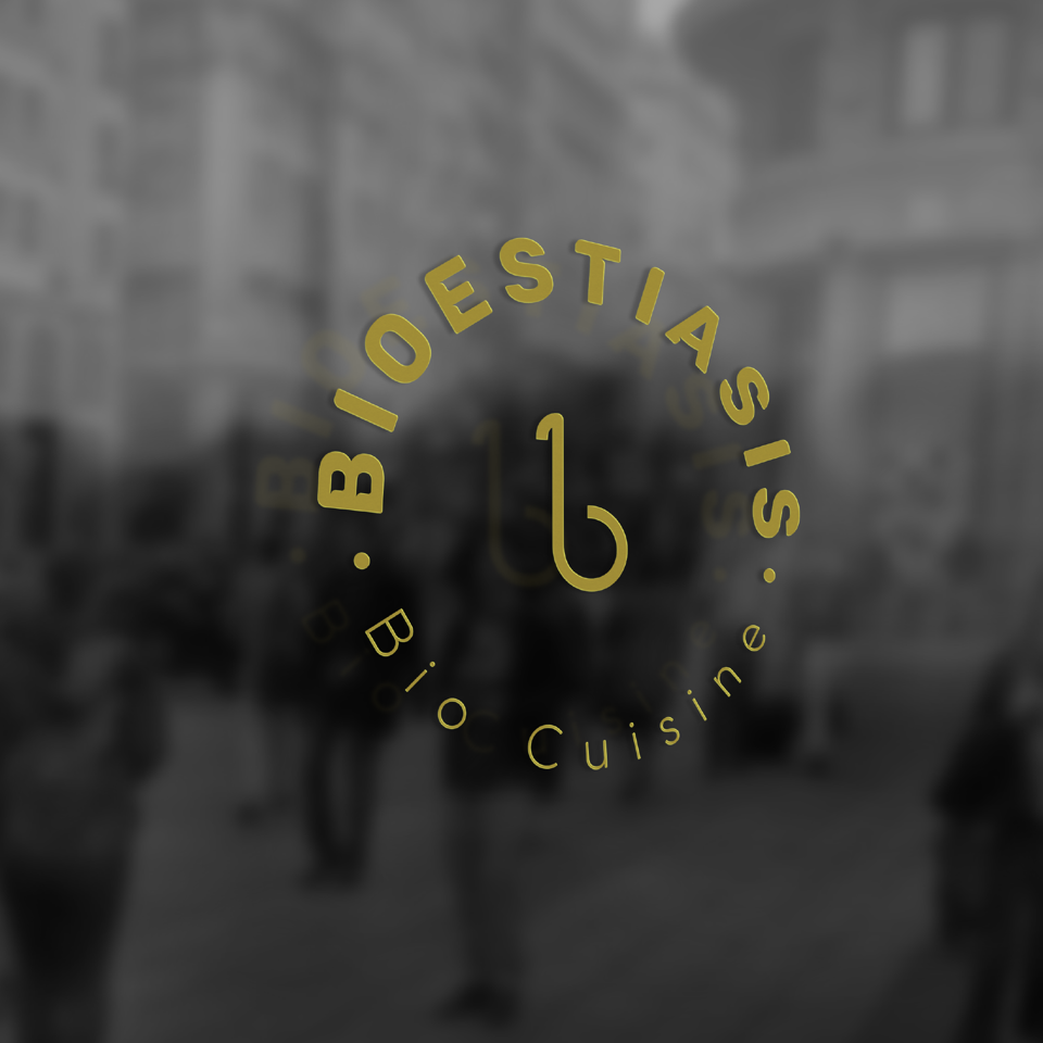 BIOESTIASIS_ETAIRIKH 2