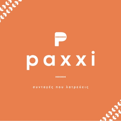 paxxi-instagram2