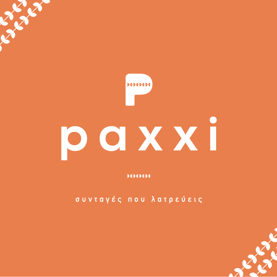 paxxi-instagram2