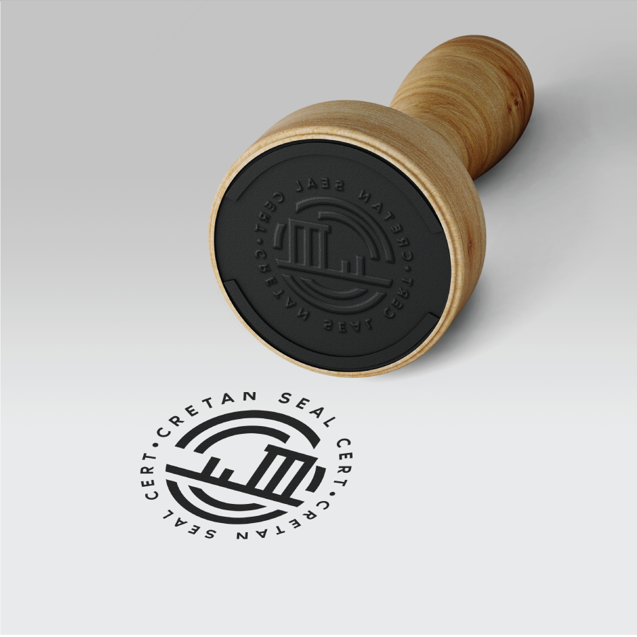 cretan-seal-cert-ground11