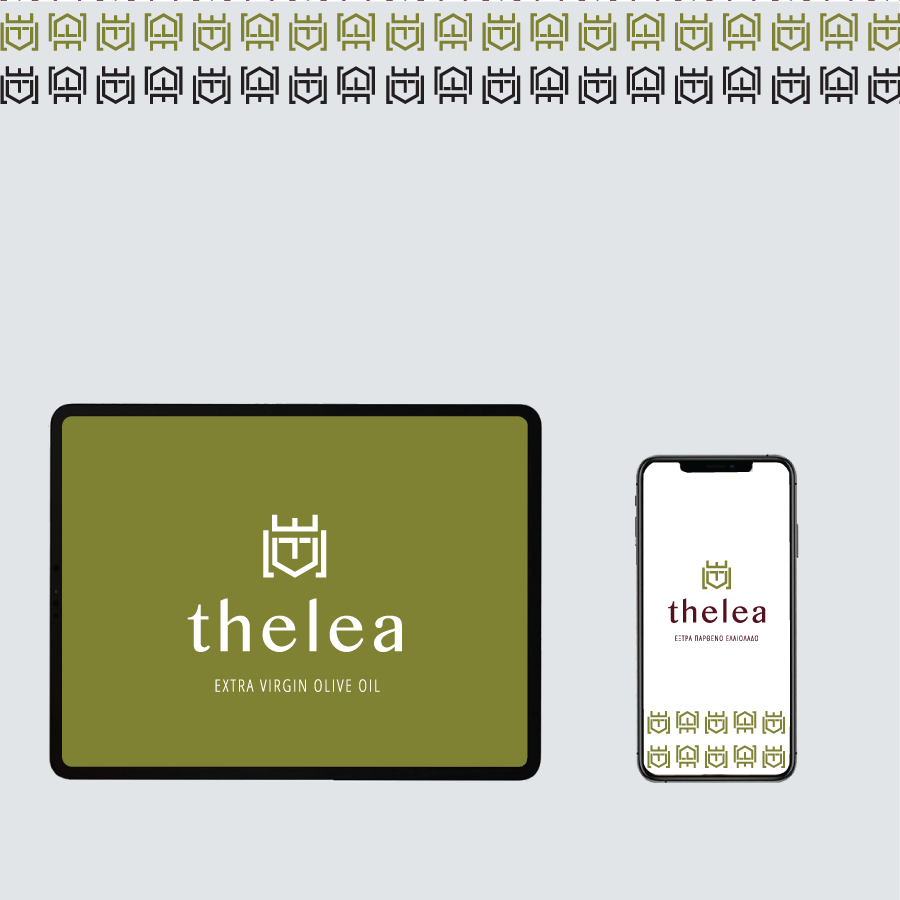 thelea-packaging-ground