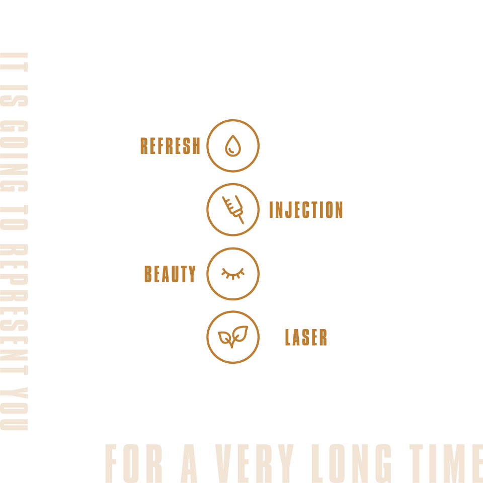 DERMAPROJECT #4SITE_ETAIRIKH 2