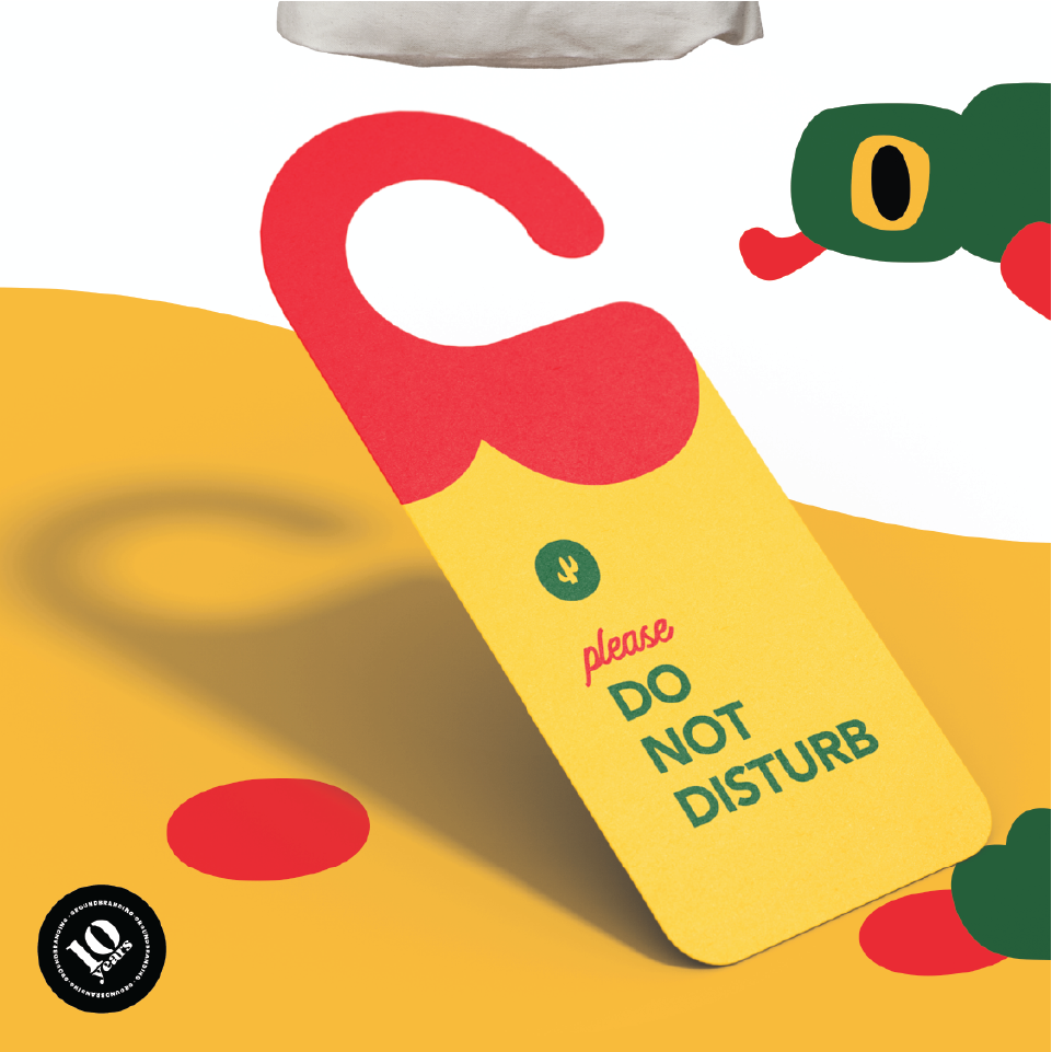 CACTUS #rebranding-4