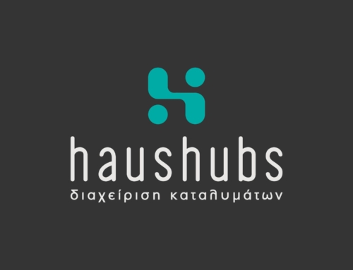 HAUSHUBS