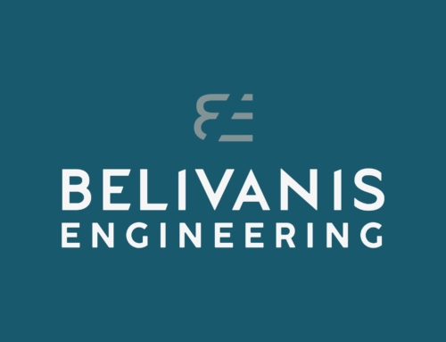 BELIVANIS ENGINEERING