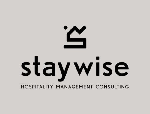 STAYWISE