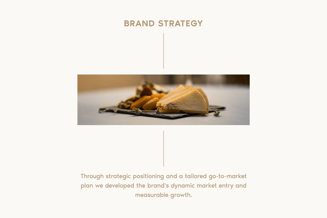 FOULI #BRANDING GROUND 7