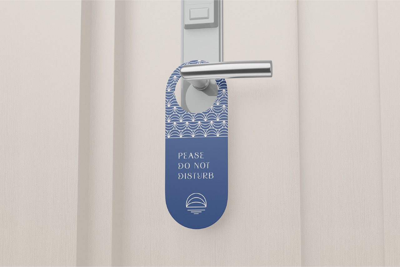 DOLPHIN_BAY HOTEL REBRANDING