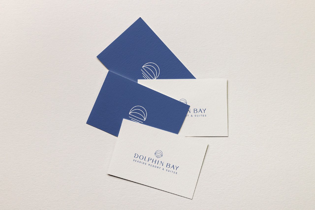 DOLPHIN_BAY REBRANDING 1