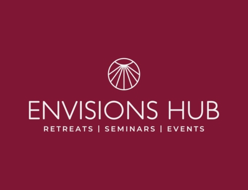 ENVISIONS HUB