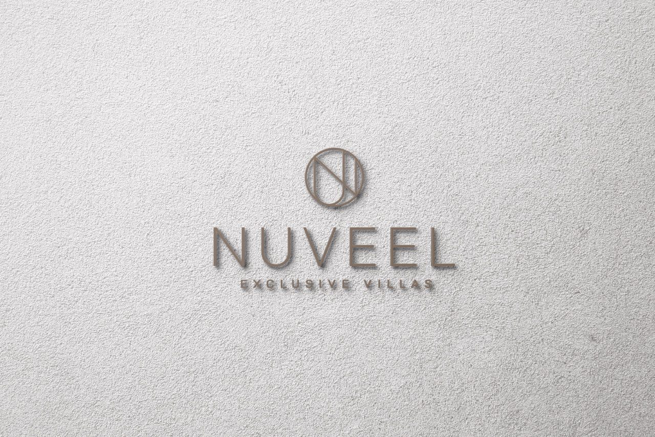 NUVEEL NAMING BRANDING LOGO 1
