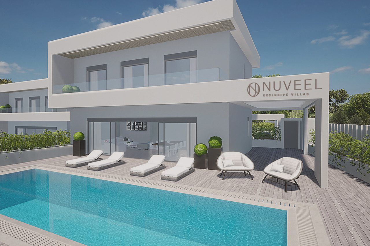 NUVEEL NAMING BRANDING LOGO 2