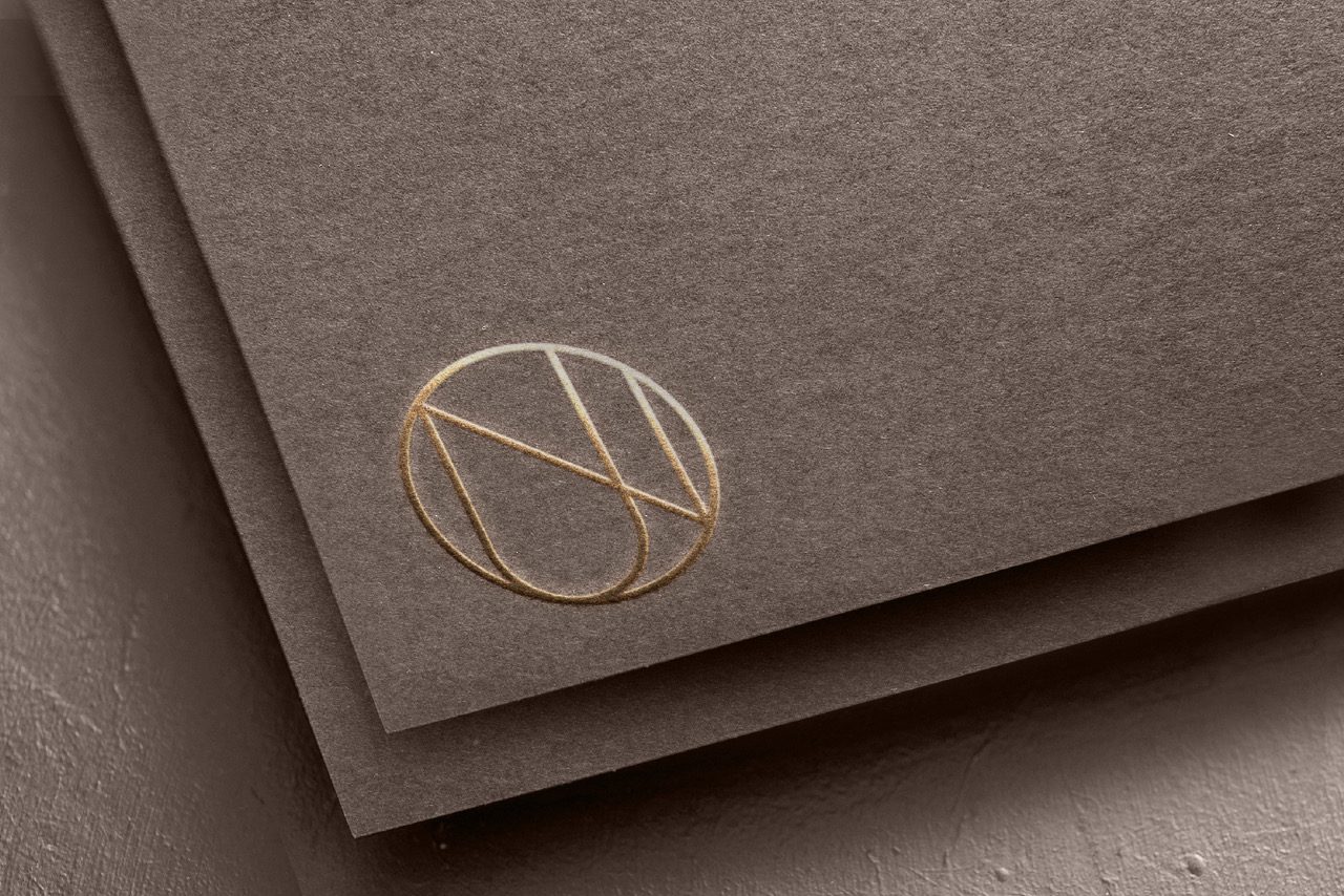 NUVEEL NAMING BRANDING LOGO 7