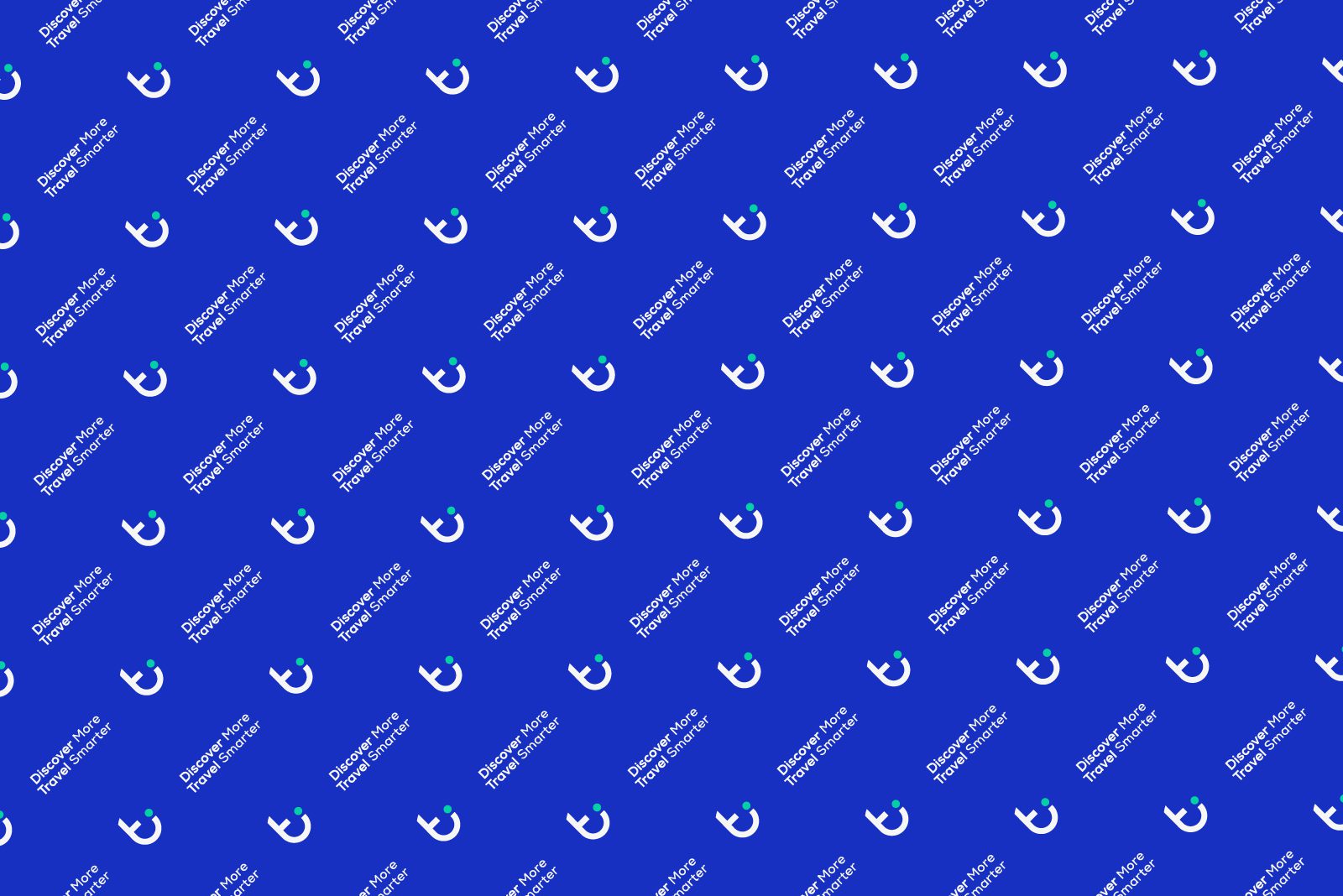 TOURVAY APP BRANDING LOGO 2