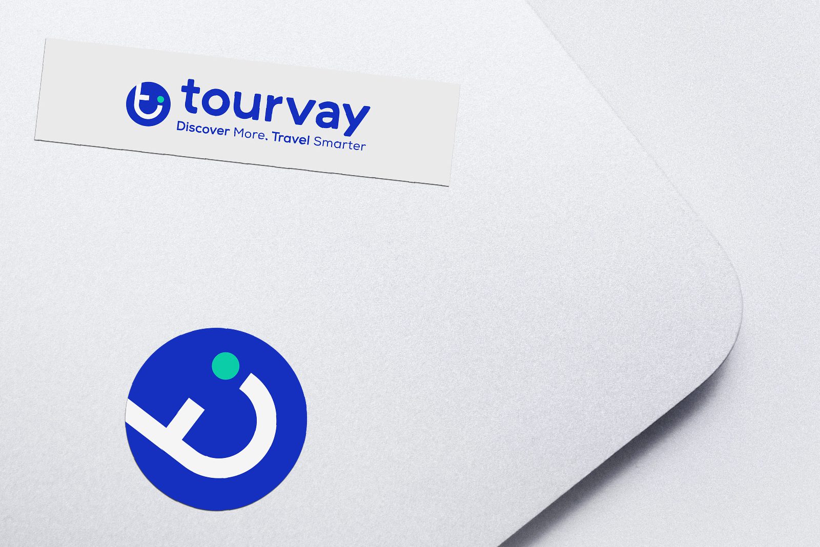 TOURVAY BRANDING LOGO 4