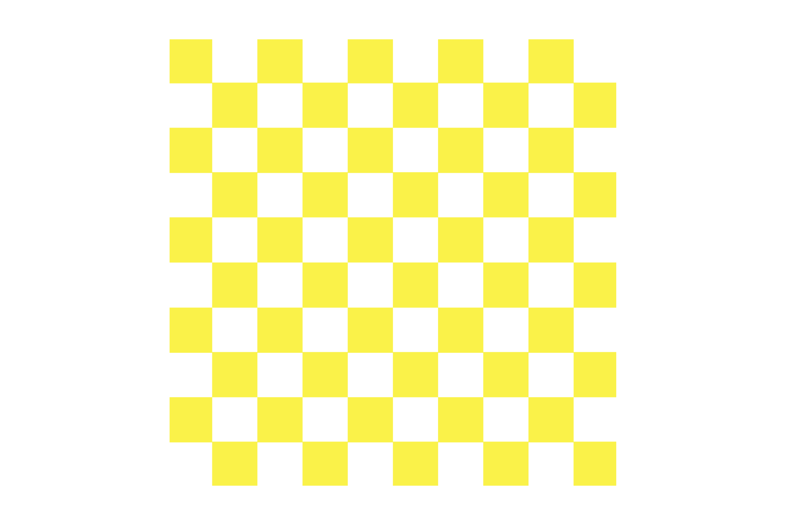 GROUND #YPHRESIES_GIA_SOCIAL-14