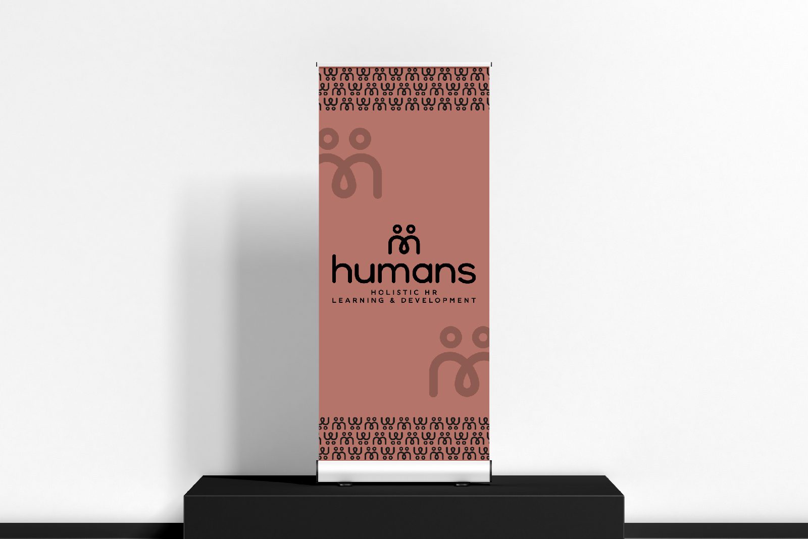HUMANS HR BRANDING 4