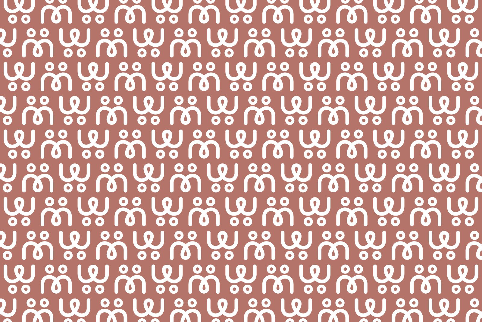 HUMANS HR BRANDING 5