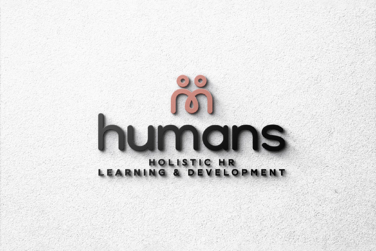 HUMANS HR BRANDING 6