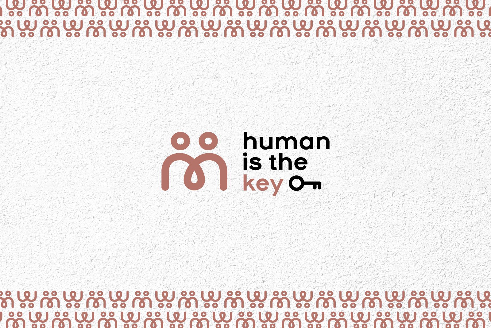 HUMANS HR BRANDING LOGO 2