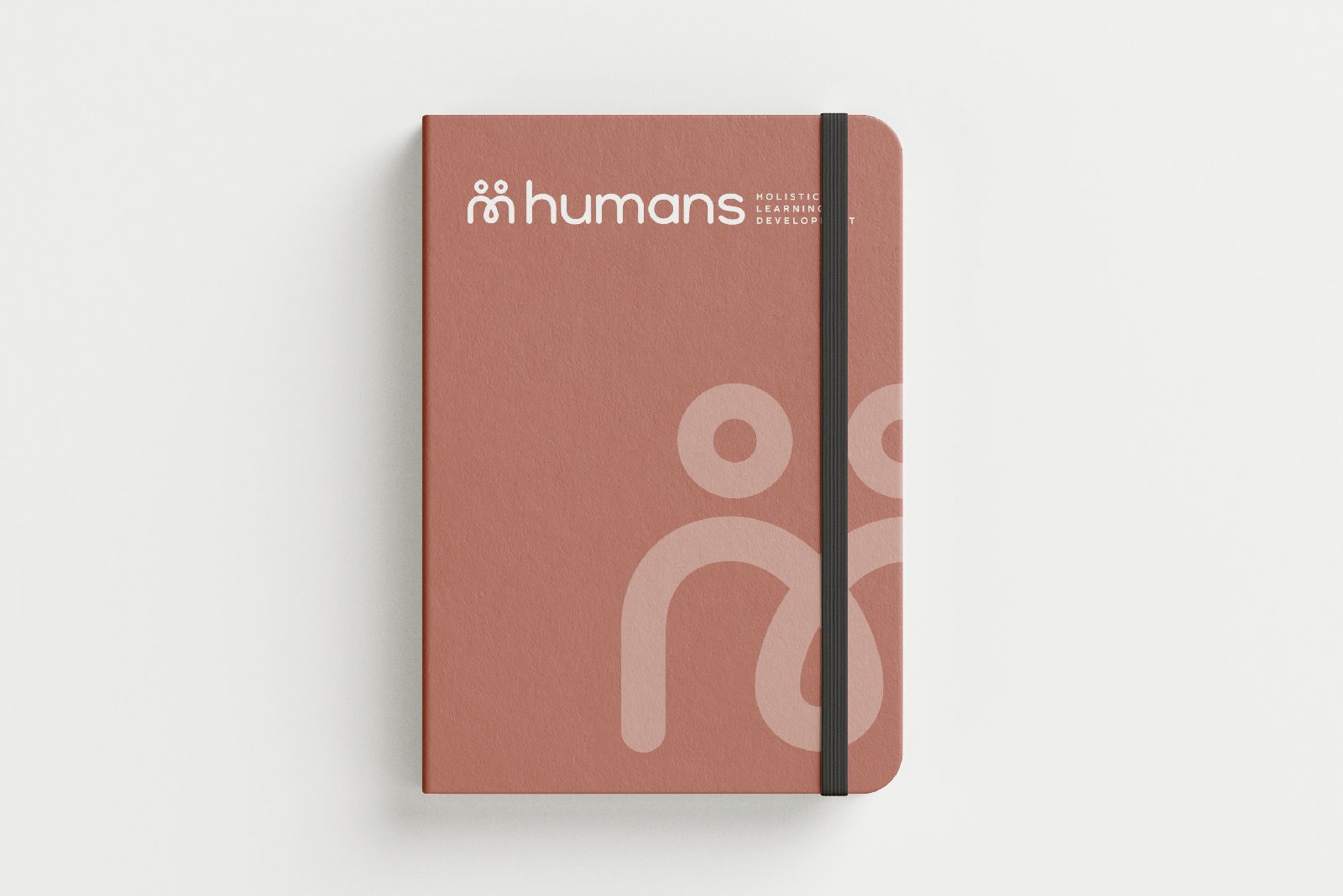 HUMANS HR BRANDING LOGO 3