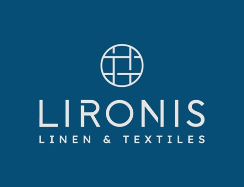 LIRONIS LINEN & TEXTILES