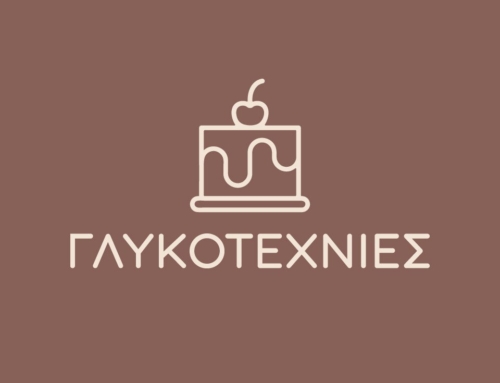 GLYKOTEXNIES