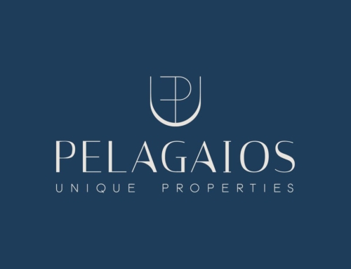 PELAGAIOS