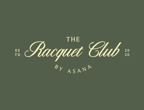 RACQUET CLUB