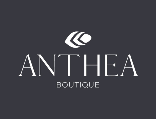 ANTHEA BOUTIQUE