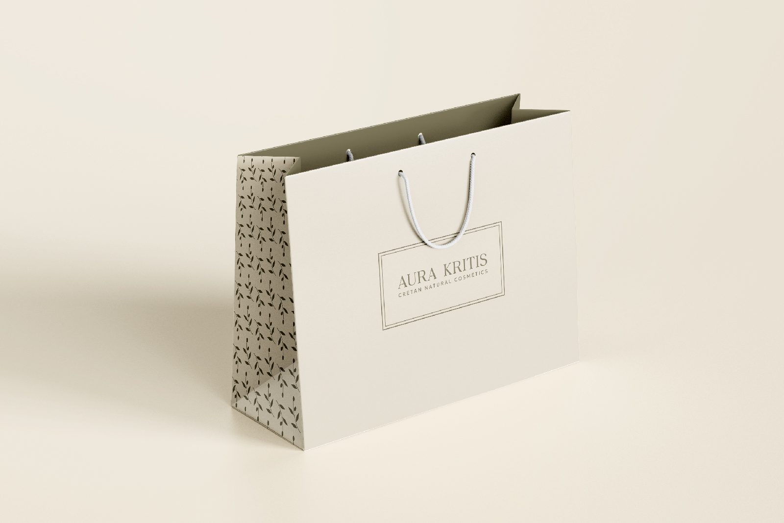 AURA REBRANDING PACKAGING NATURAL COSMETICS 4 AURA-REBRANDING-PACKAGING-NATURAL-COSMETICS-4
