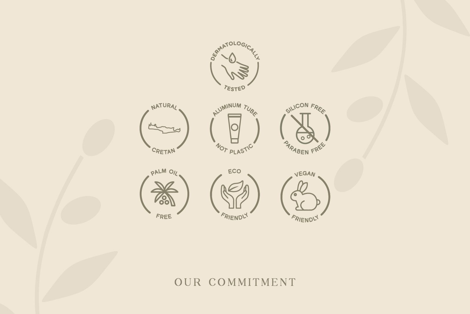 AURA REBRANDING PACKAGING NATURAL COSMETICS 6 AURA-REBRANDING-PACKAGING-NATURAL-COSMETICS-6