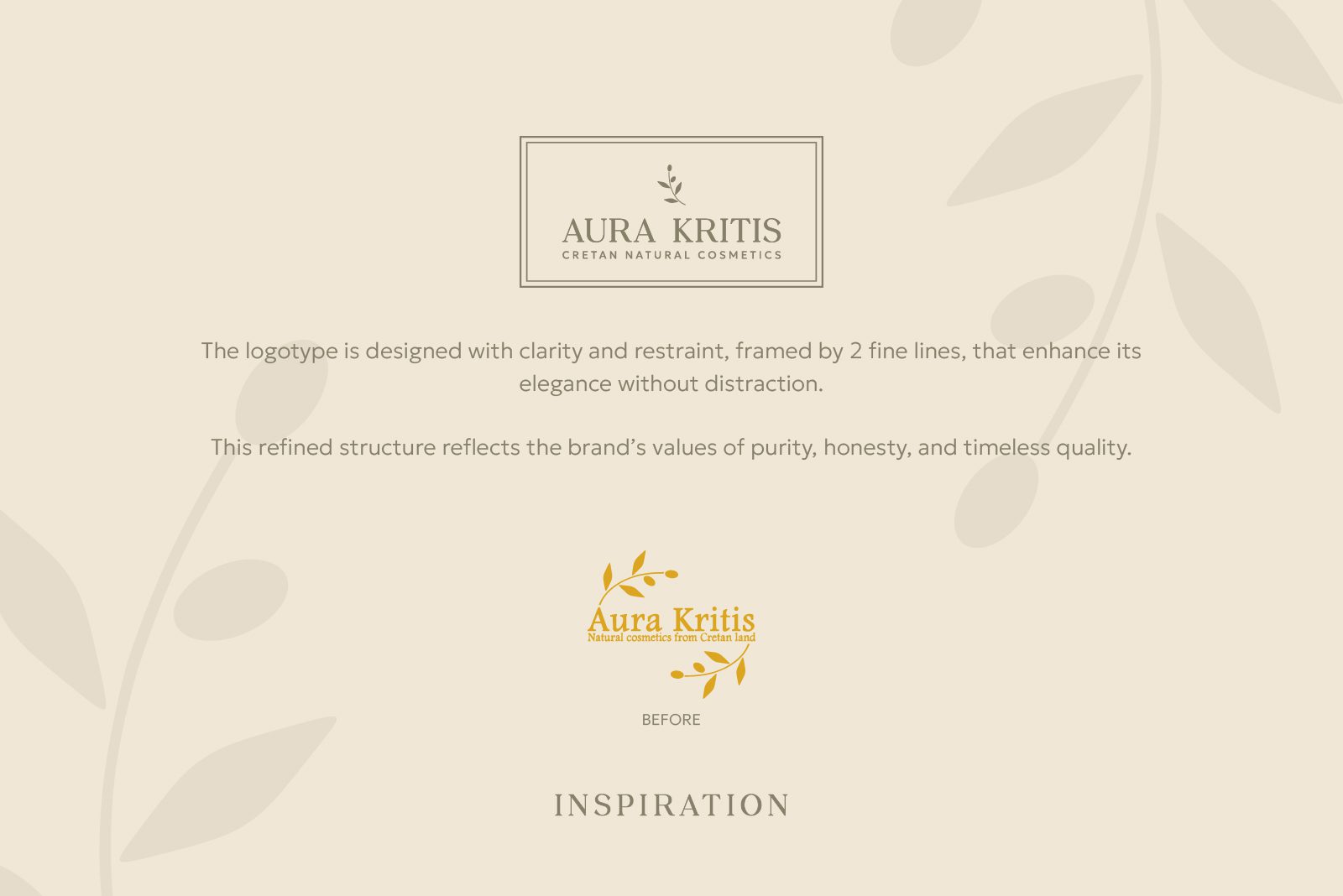 AURA REBRANDING PACKAGING NATURAL COSMETICS 7 AURA-REBRANDING-PACKAGING-NATURAL-COSMETICS-7