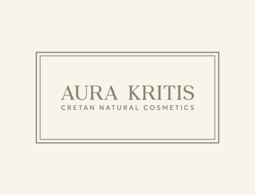 AURA KRITIS