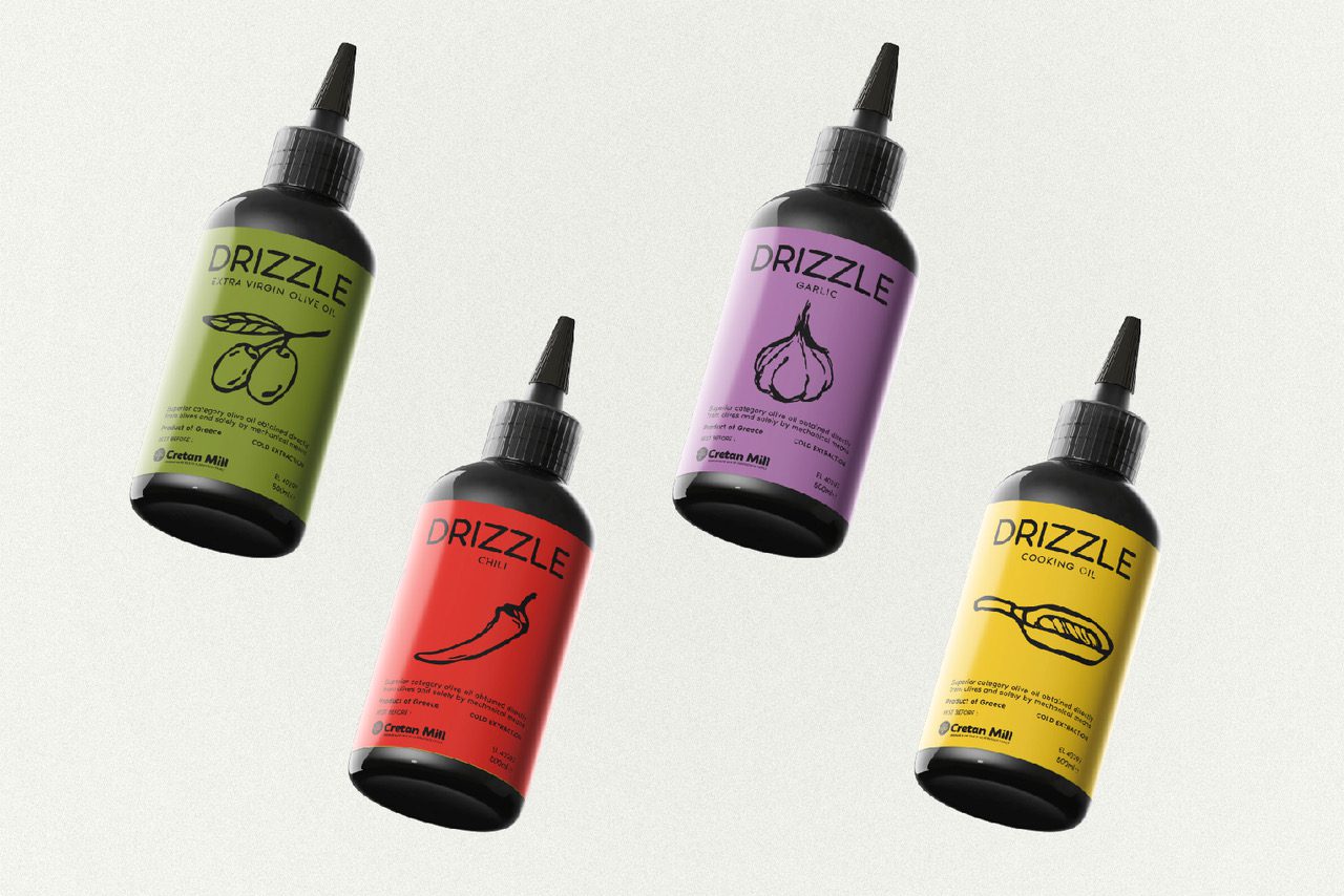 OLIVE OIL drizzle packaging6