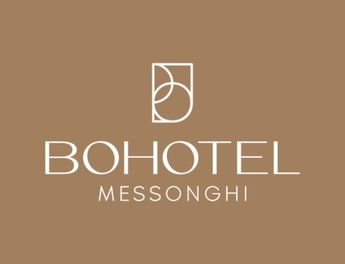 BOHOTEL MESSONGHI
