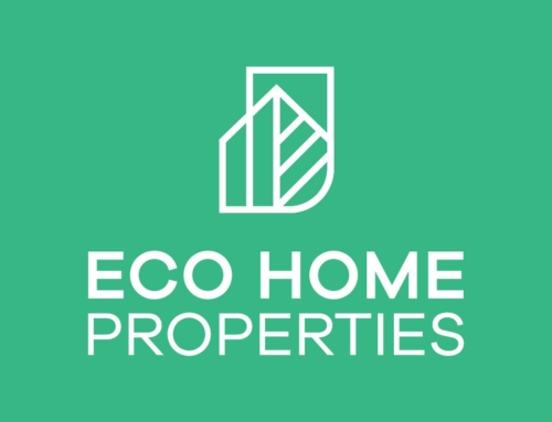 ECO HOME PROPERTIES